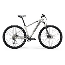 Merida Big.Nine  80-D (2020)