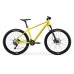 Merida Big.Seven  500 (2020)