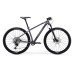 Merida Big.Nine  SLX Edition (2020)