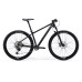 Merida Big.Nine  XT Edition (2020)
