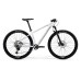 Merida Big.Nine  XT Edition (2020)
