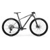 Merida Big.Nine  XT (2020)