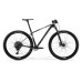 Merida Big.Nine  6000 (2020)