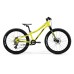 Merida Matts  J24+ (2020)