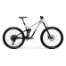 Merida One-Sixty  400 (2020)