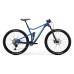 Merida One-Twenty  RC 9.XT Edition (2020)