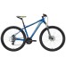 Merida Big.Seven  15-D (2020)