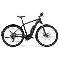 Merida eSpresso  Urban 900 EQ (2019)