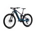 Merida eOne-Forty  8000 (2021)