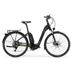 Merida eSpresso  City 500 EQ (2019)
