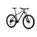 Merida Big.Seven  100-2x (2021)