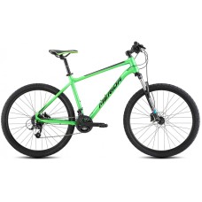 Merida Big.Nine  LIMITED 2.0 (2022)