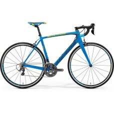 Merida Scultura  6000 (2017)