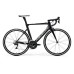 Merida Reacto  4000 (2020)