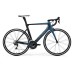 Merida Reacto  4000 (2020)