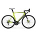 Merida Reacto  Disc-4000 (2020)