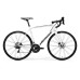 Merida Scultura  Disc 400 (2020)