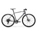 Merida Speeder  Limited (2020)