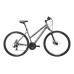 Merida Crossway  10-MD Lady (2020)