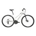 Merida Crossway  15-MD Lady (2020)