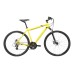 Merida Crossway  15-MD (2020)
