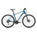 Merida Crossway  500 (2020)