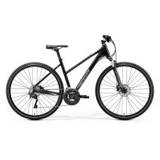 Merida Crossway  XT Edition Lady (2020)