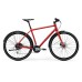 Merida Crossway  Urban 100 (2020)