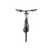 Merida Crossway  Urban 300 Lady (2020)