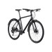 Merida Crossway  Urban XT Edition (2020)