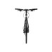 Merida Crossway  Urban XT Edition (2020)