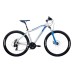 Merida Big.Seven  10-MD (2020)