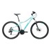 Merida Matts  7.10-MD (2020)