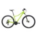 Merida Matts  7.10-MD (2020)