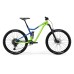 Merida One-Forty  400 (2020)