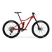 Merida One-Forty  700 (2020)