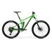 Merida One-Twenty  7.400 (2020)