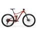 Merida One-Twenty  9.600 (2020)