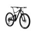 Merida One-Twenty  9.700 (2020)