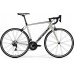 Merida Scultura  4000 (2020)