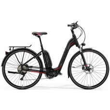 Merida eSpresso  City 900 EQ  (2019)