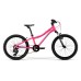 Merida Matts  J20 Eco (2021)