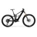 Merida eOne-sixty  10K (2020)