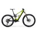 Merida eOne-sixty  9000 (2020)