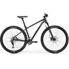 Merida Big.Nine  500 (2021)
