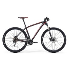 Merida Big.Nine  1000 (2015)