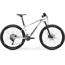 Merida Big.Seven  7000 (2017)