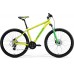 Merida Big.Seven  15 (2021)
