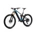 Merida eOne-sixty  10K (2021)