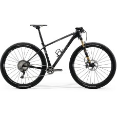 Merida Big.Seven  9000 (2017)